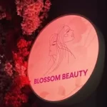 BlossomBeauty